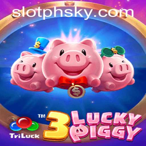 Exploring the Exciting World of 3LUCKYPIGGY: A Comprehensive Guide