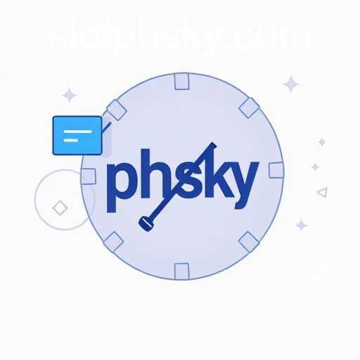 phsky