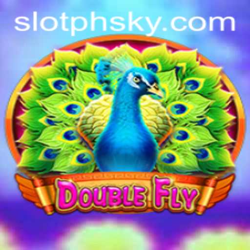 DoubleFly: The Innovative Game Taking the World by Storm