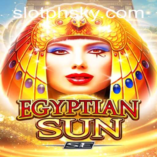 Dive into the Mystical World of EgyptianSunSE
