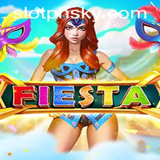 Dive into the Colorful World of Fiesta: Understanding the Game and Its Rules