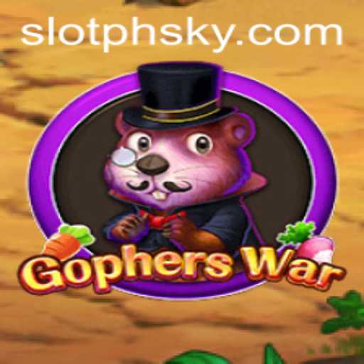 GophersWar: An Exciting Adventure in the Sky