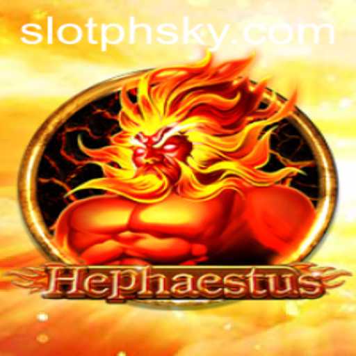 Exploring the Mythical World of Hephaestus - The Game