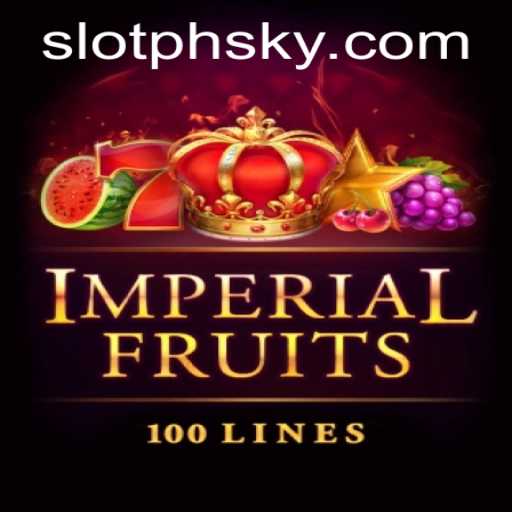 Exploring the Exciting World of ImperialFruits100 and the Mysterious Keyword 'phsky'