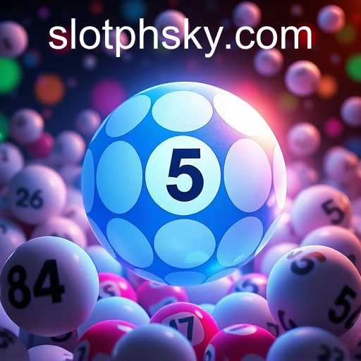 phsky