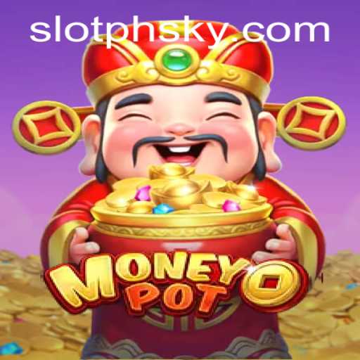 MoneyPot: A Thrilling Adventure in the World of Finance