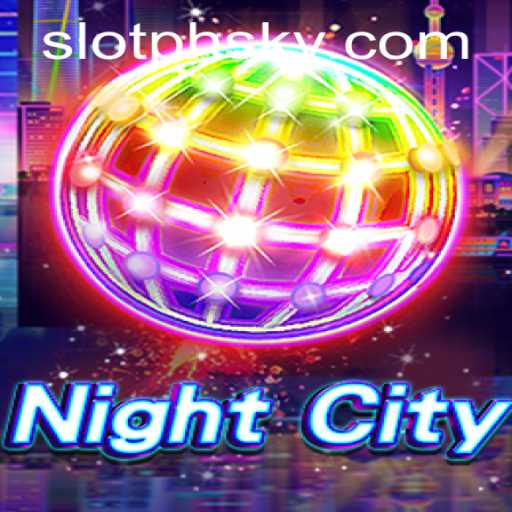 Unveiling the Enigmatic World of NightCity: Dive into the Thrilling Adventure