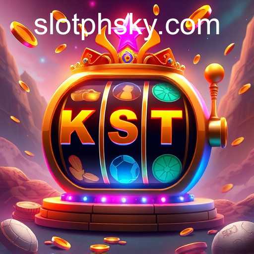 Discovering the Thrilling World of Online Slots with Phsky