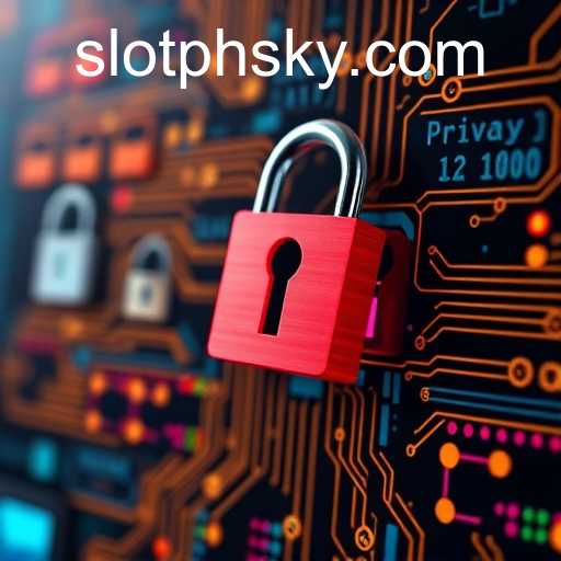 Understanding Privacy Policy: The Foundation of Digital Trust