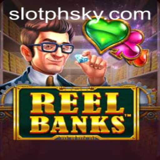 Discover the Thrilling World of ReelBanks: A New Era in Gaming