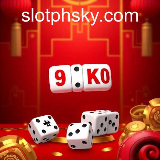 phsky