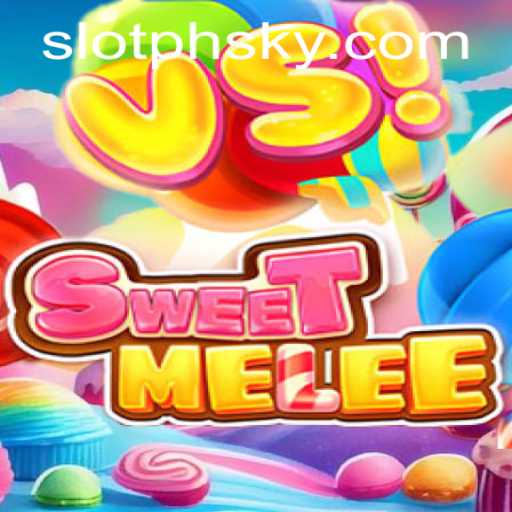 Unveiling SweetMelee: A New Era in Gaming
