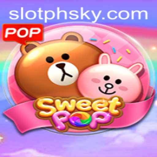 Exploring SweetPOP: An Exciting Addition to the Gaming World in 2023