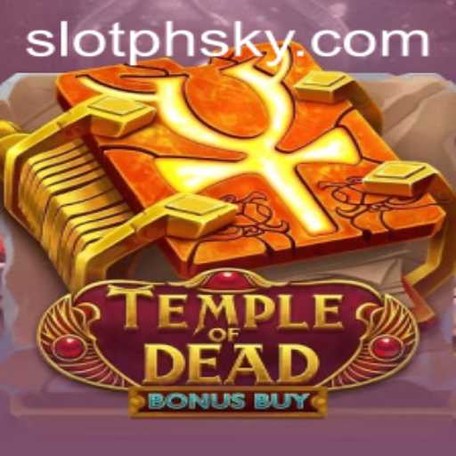 Exploring TempleofDeadBonusBuy: A Thrilling Adventure Through Ancient Catacombs