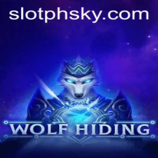 Discover WolfHiding: The Ultimate Stealth Adventure with a Modern Twist