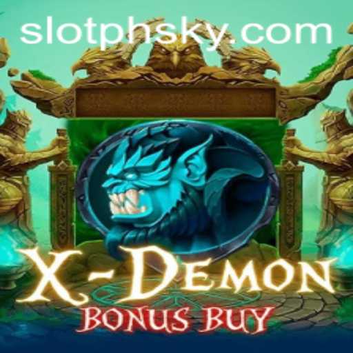 XDemonBonusBuy: Unleashing Thrills in the Gaming Sphere